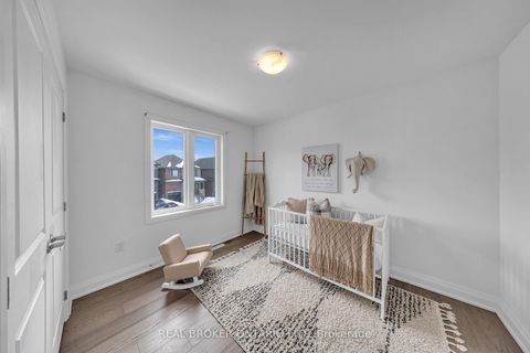 Photo 32 at 48 Barnyard Trail, Rural Barrie Southeast, Barrie