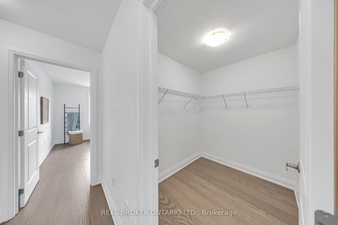 Photo 33 at 48 Barnyard Trail, Rural Barrie Southeast, Barrie