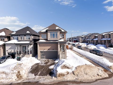 Photo 43 at 48 Barnyard Trail, Rural Barrie Southeast, Barrie