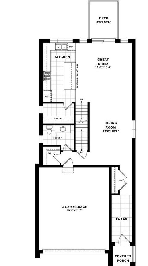 Photo 47 at 48 Barnyard Trail, Rural Barrie Southeast, Barrie