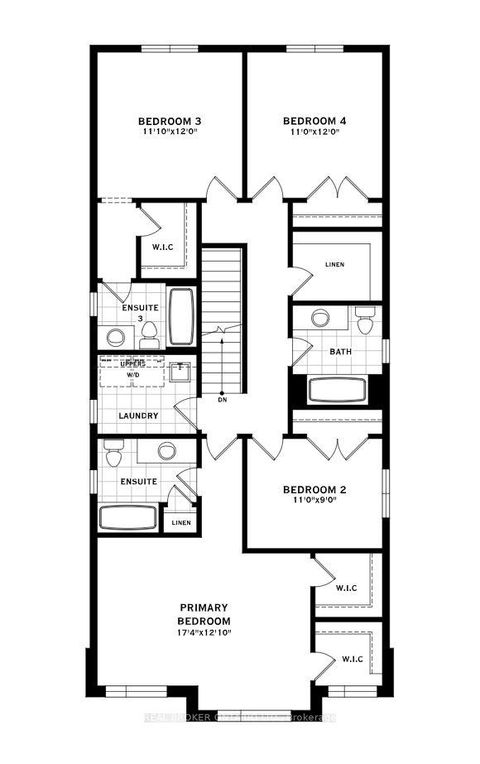 Photo 48 at 48 Barnyard Trail, Rural Barrie Southeast, Barrie