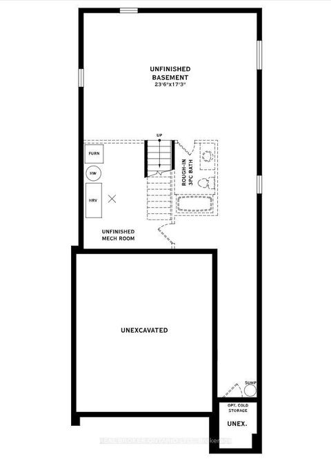 Photo 49 at 48 Barnyard Trail, Rural Barrie Southeast, Barrie