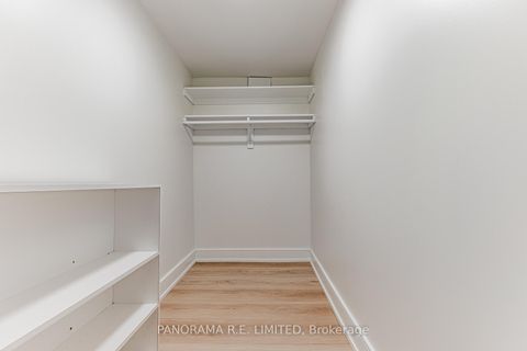 Photo 27 at 53 Vanguard Drive, City Centre West, Toronto