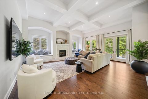 Photo 11 at 12 Deer Run, Rural Uxbridge, Uxbridge