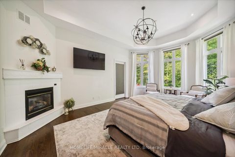 Photo 15 at 12 Deer Run, Rural Uxbridge, Uxbridge