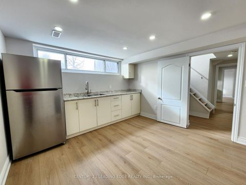 Photo 25 at 53 Milford Haven Drive, Morningside, Toronto