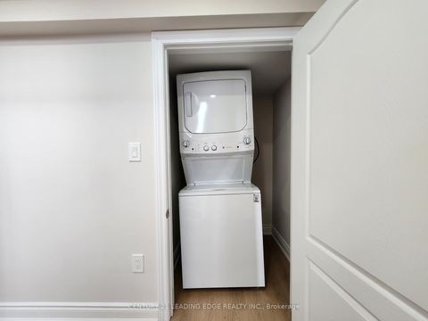 Photo 30 at 53 Milford Haven Drive, Morningside, Toronto