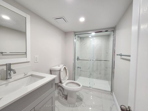 Photo 36 at 53 Milford Haven Drive, Morningside, Toronto