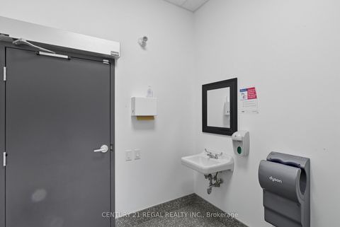 Photo 11 at 1700 St Clair Avenue W, Pellam Park, Toronto