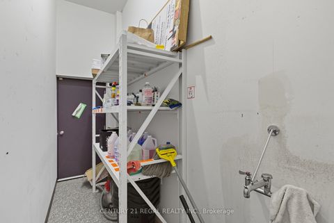 Photo 12 at 1700 St Clair Avenue W, Pellam Park, Toronto