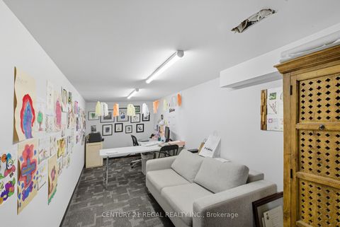 Photo 17 at 1700 St Clair Avenue W, Pellam Park, Toronto