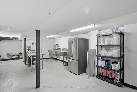 Photo 18 at 1700 St Clair Avenue W, Pellam Park, Toronto