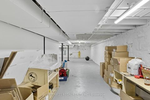 Photo 19 at 1700 St Clair Avenue W, Pellam Park, Toronto