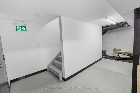 Photo 22 at 1700 St Clair Avenue W, Pellam Park, Toronto