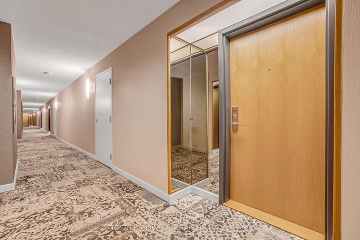 Photo 4 at 417 - 80 Front Street E, Yonge Corridor, Toronto