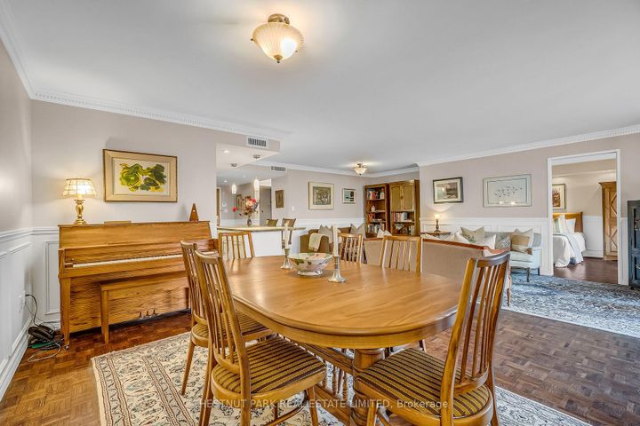 Photo 14 at 417 - 80 Front Street E, Yonge Corridor, Toronto