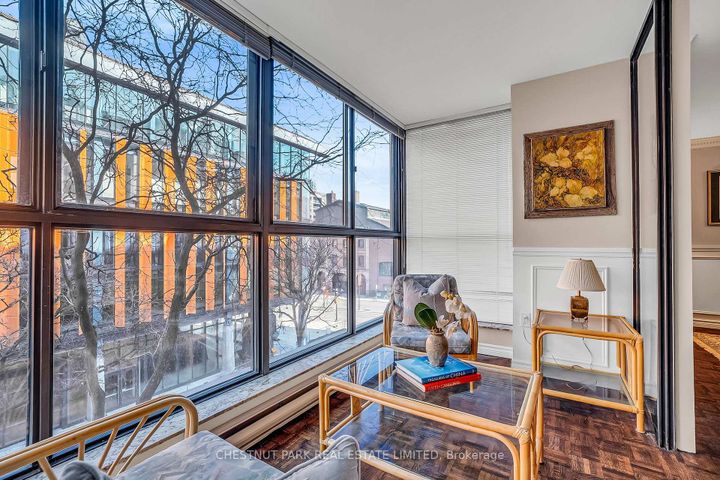 Photo 15 at 417 - 80 Front Street E, Yonge Corridor, Toronto