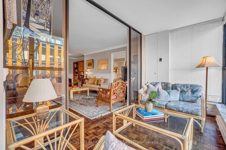 Photo 16 at 417 - 80 Front Street E, Yonge Corridor, Toronto