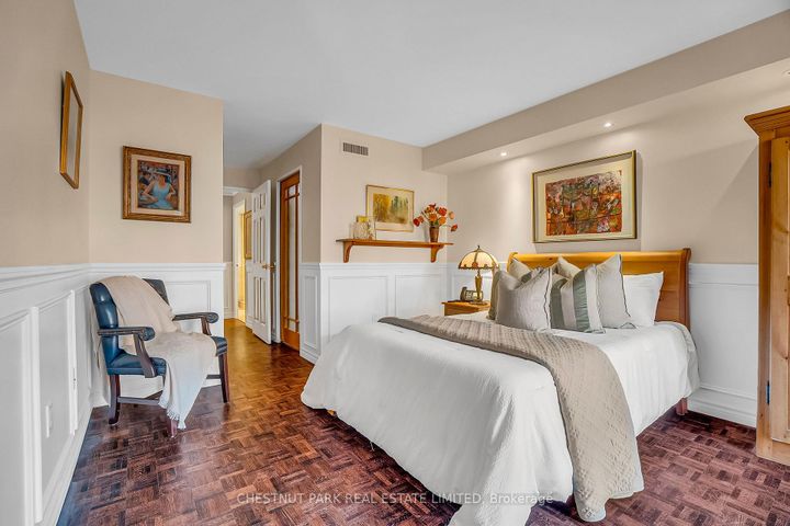 Photo 17 at 417 - 80 Front Street E, Yonge Corridor, Toronto