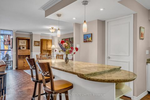 Photo 10 at 417 - 80 Front Street E, Yonge Corridor, Toronto