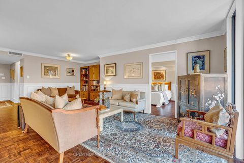 Photo 11 at 417 - 80 Front Street E, Yonge Corridor, Toronto