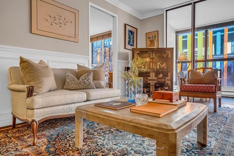 Photo 12 at 417 - 80 Front Street E, Yonge Corridor, Toronto