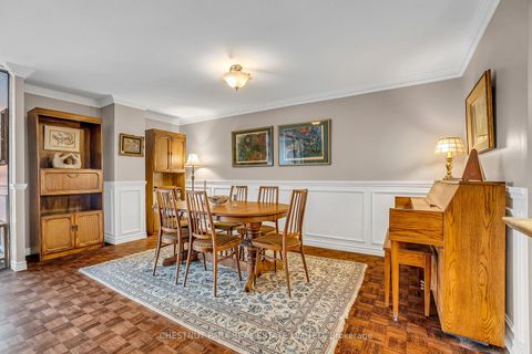 Photo 13 at 417 - 80 Front Street E, Yonge Corridor, Toronto