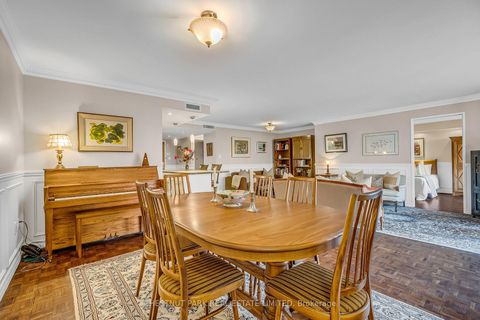 Photo 14 at 417 - 80 Front Street E, Yonge Corridor, Toronto