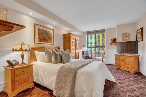 Photo 18 at 417 - 80 Front Street E, Yonge Corridor, Toronto