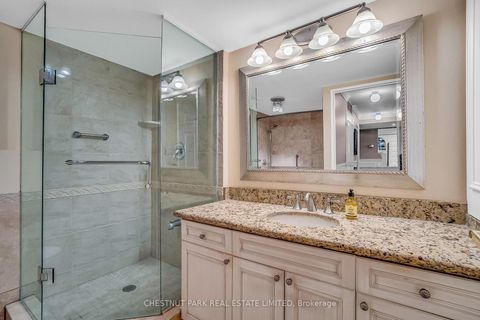 Photo 19 at 417 - 80 Front Street E, Yonge Corridor, Toronto