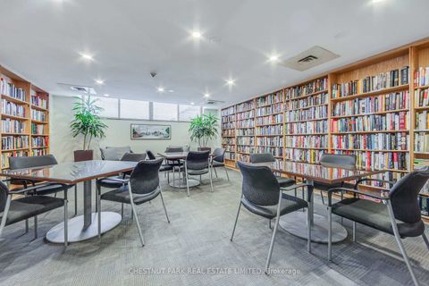 Photo 23 at 417 - 80 Front Street E, Yonge Corridor, Toronto