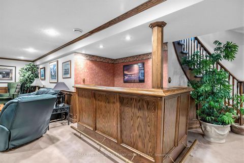 Photo 32 at 66 Marion Crescent, Raymerville, Markham