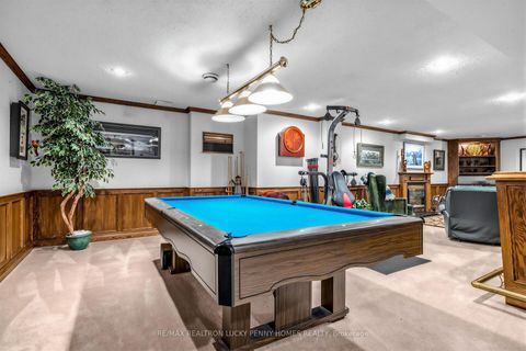 Photo 35 at 66 Marion Crescent, Raymerville, Markham