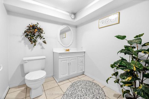 Photo 36 at 66 Marion Crescent, Raymerville, Markham