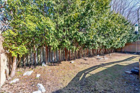 Photo 42 at 66 Marion Crescent, Raymerville, Markham