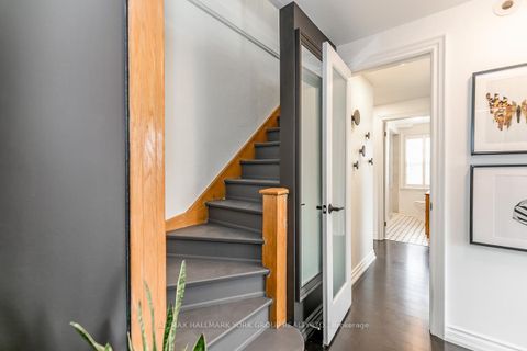 Photo 2 at 78 Wells Street, Aurora Village, Aurora