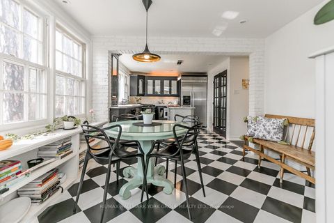 Photo 5 at 78 Wells Street, Aurora Village, Aurora