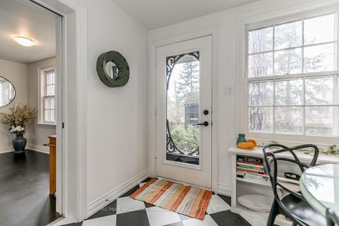 Photo 9 at 78 Wells Street, Aurora Village, Aurora