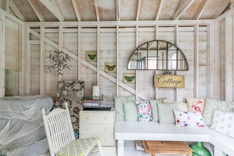 Photo 15 at 78 Wells Street, Aurora Village, Aurora