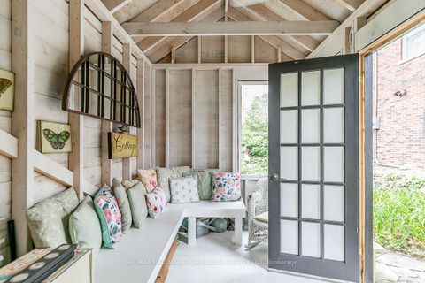 Photo 16 at 78 Wells Street, Aurora Village, Aurora