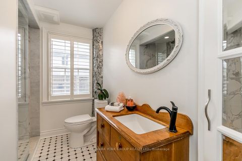 Photo 20 at 78 Wells Street, Aurora Village, Aurora