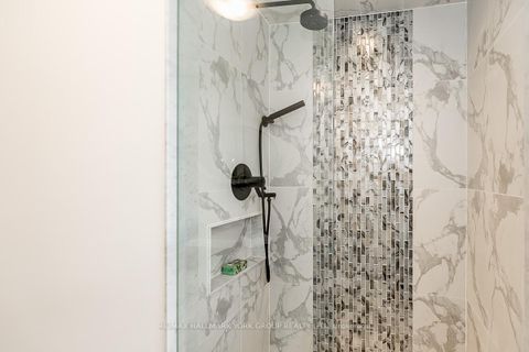 Photo 21 at 78 Wells Street, Aurora Village, Aurora