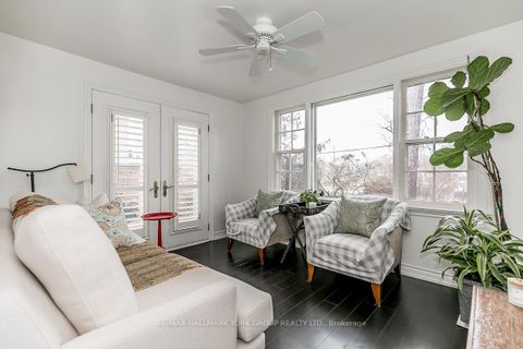 Photo 22 at 78 Wells Street, Aurora Village, Aurora