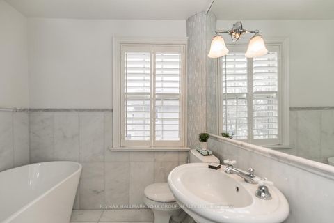 Photo 23 at 78 Wells Street, Aurora Village, Aurora