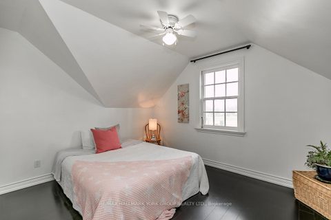 Photo 24 at 78 Wells Street, Aurora Village, Aurora