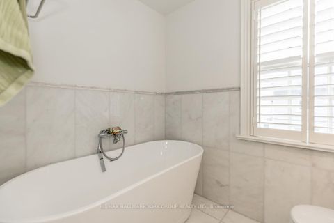 Photo 25 at 78 Wells Street, Aurora Village, Aurora