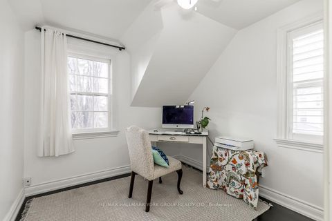 Photo 26 at 78 Wells Street, Aurora Village, Aurora