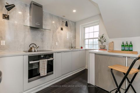 Photo 27 at 78 Wells Street, Aurora Village, Aurora