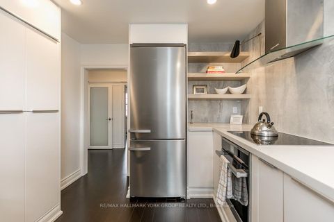 Photo 28 at 78 Wells Street, Aurora Village, Aurora