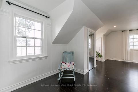 Photo 29 at 78 Wells Street, Aurora Village, Aurora